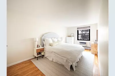 133 Barrow Street #4B, New York City, NY 10014 - Photo 7