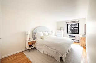 133 Barrow St, New York City, NY 10014 - Photo 7