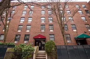 133 Barrow St, New York City, NY 10014 - Photo 9