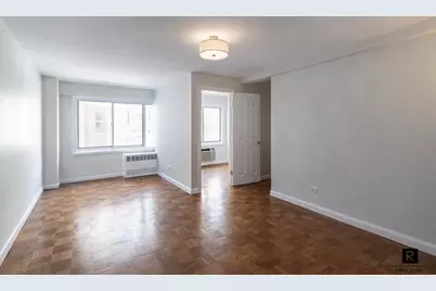 240 E 55th Street #9-E, New York City, NY 10022 - Photo 1