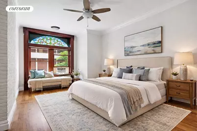 175 W 88th Street, New York, NY 10024 - Photo 5