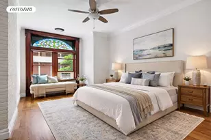 175 W 88th St, New York, NY 10024 - Photo 5