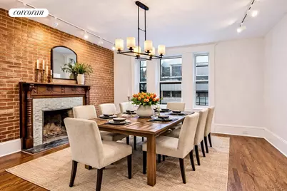 175 W 88th Street, New York City, NY 10024 - Photo 11