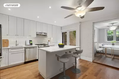 175 W 88th Street, New York City, NY 10024 - Photo 3