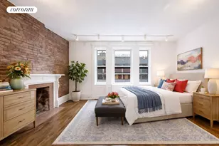175 W 88th St, New York City, NY 10024 - Photo 13