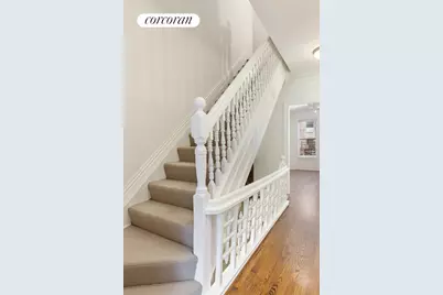 175 W 88th Street, New York City, NY 10024 - Photo 9
