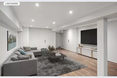 175 W 88th Street, New York, NY 10024 - Photo 7