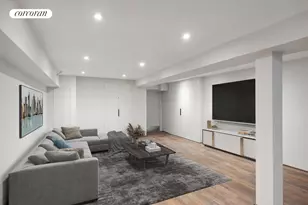 175 W 88th St, New York, NY 10024 - Photo 7