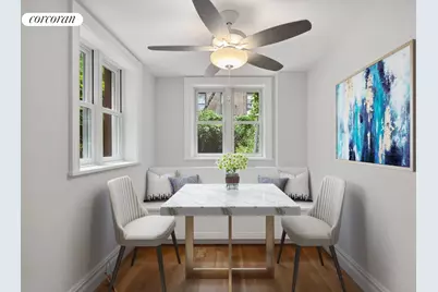 175 W 88th Street, New York City, NY 10024 - Photo 5