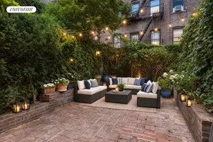 175 W 88th St, New York City, NY 10024 - Photo 1