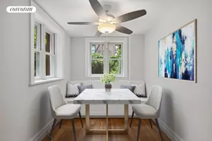 175 W 88th St, New York City, NY 10024 - Photo 5