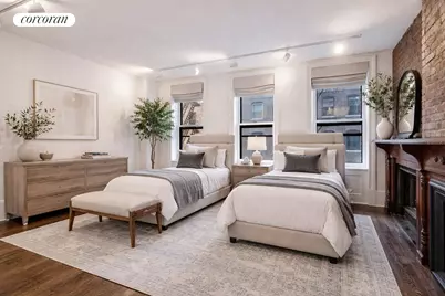 175 W 88th Street, New York, NY 10024 - Photo 15