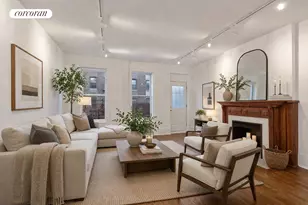 175 W 88th St, New York, NY 10024 - Photo 9