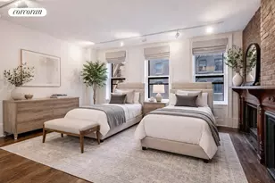 175 W 88th St, New York City, NY 10024 - Photo 15