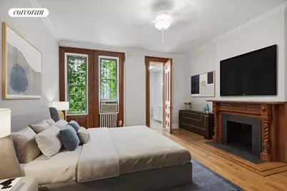 175 W 88th Street, New York City, NY 10024 - Photo 7