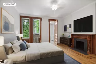 175 W 88th St, New York City, NY 10024 - Photo 7