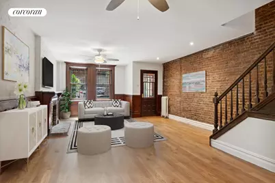 175 W 88th Street, New York City, NY 10024 - Photo 1