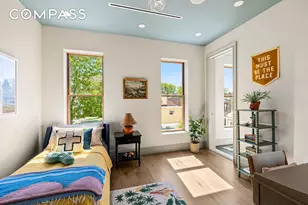 52 Rutland Rd, New York City, NY 11225 - Photo 19