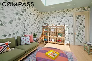 52 Rutland Rd, New York City, NY 11225 - Photo 23