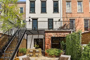 52 Rutland Rd, New York City, NY 11225 - Photo 33