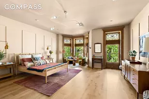 52 Rutland Rd, New York City, NY 11225 - Photo 15