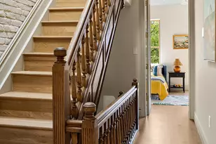 52 Rutland Rd, New York City, NY 11225 - Photo 21