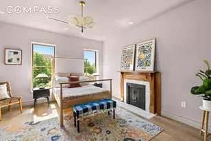52 Rutland Rd, New York City, NY 11225 - Photo 25