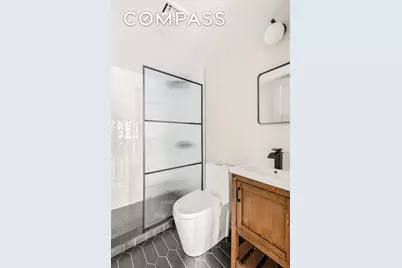52 Rutland Road, Brooklyn, NY 11225 - Photo 37