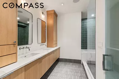 52 Rutland Road, New York City, NY 11225 - Photo 17