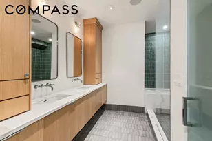 52 Rutland Rd, New York City, NY 11225 - Photo 17