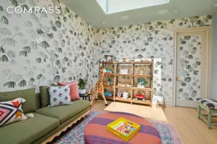 52 Rutland Rd, New York City, NY 11225 - Photo 23