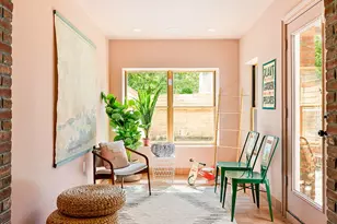 52 Rutland Rd, New York City, NY 11225 - Photo 31