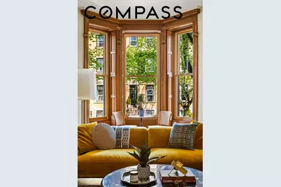 52 Rutland Road, New York City, NY 11225 - Photo 5