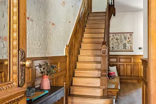 52 Rutland Rd, New York City, NY 11225 - Photo 13