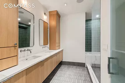 52 Rutland Road, Brooklyn, NY 11225 - Photo 17