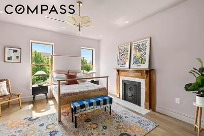 52 Rutland Road, New York City, NY 11225 - Photo 25