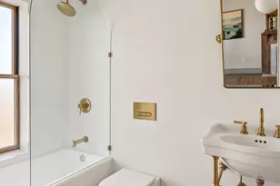 52 Rutland Rd, New York City, NY 11225 - Photo 29
