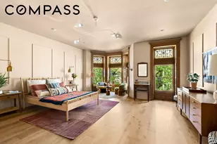 52 Rutland Rd, New York City, NY 11225 - Photo 15