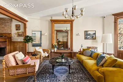 52 Rutland Road, Brooklyn, NY 11225 - Photo 1