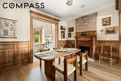 52 Rutland Road, New York City, NY 11225 - Photo 7