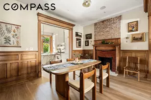 52 Rutland Rd, New York City, NY 11225 - Photo 7