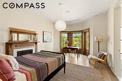 52 Rutland Road, New York City, NY 11225 - Photo 27