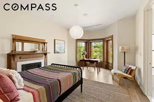 52 Rutland Rd, New York City, NY 11225 - Photo 27