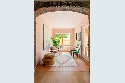 52 Rutland Road, New York City, NY 11225 - Photo 31