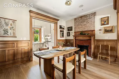 52 Rutland Road, Brooklyn, NY 11225 - Photo 7