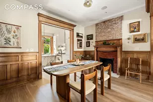 52 Rutland Rd, New York City, NY 11225 - Photo 7