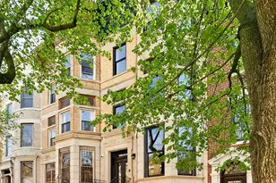 52 Rutland Rd, New York City, NY 11225 - Photo 3