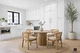 355 Monroe St, Brooklyn, NY 11221 - Photo 3