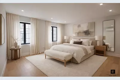 355 Monroe Street, Brooklyn, NY 11221 - Photo 7