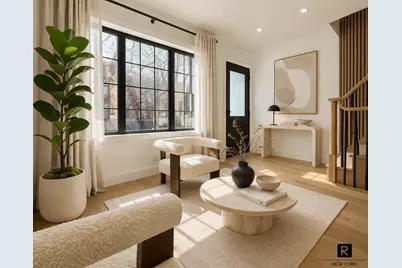 355 Monroe Street, Brooklyn, NY 11221 - Photo 5